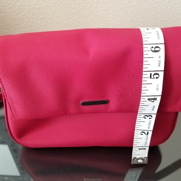 New Purse - Picture 7 of 7